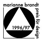 Marianne Brandt Preis