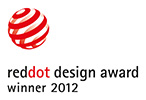 Red Dot Award